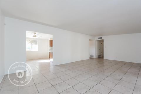 5225 E Alberta Dr, Tucson, AZ 85711 photo 3