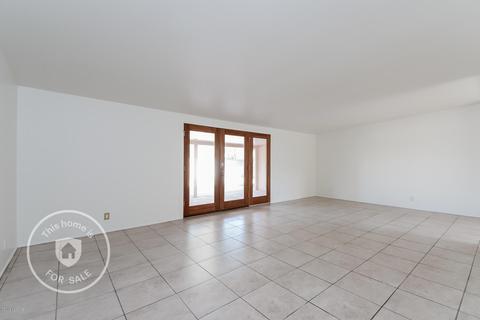 5225 E Alberta Dr, Tucson, AZ 85711 photo 7