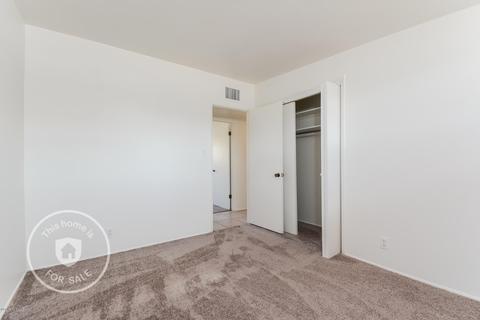 5225 E Alberta Dr, Tucson, AZ 85711 photo 21