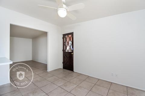 5225 E Alberta Dr, Tucson, AZ 85711 photo 6