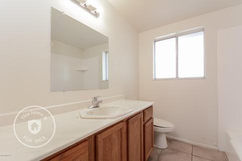 5225 E Alberta Dr, Tucson, AZ 85711 photo 15