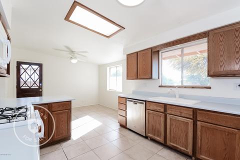 5225 E Alberta Dr, Tucson, AZ 85711 photo 12