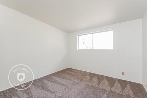 5225 E Alberta Dr, Tucson, AZ 85711 photo 4