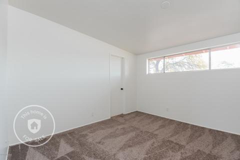 5225 E Alberta Dr, Tucson, AZ 85711 photo 18