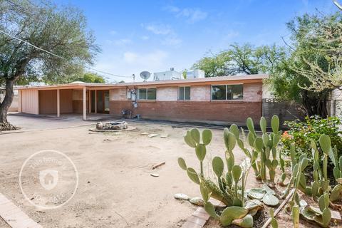 5225 E Alberta Dr, Tucson, AZ 85711 photo 5