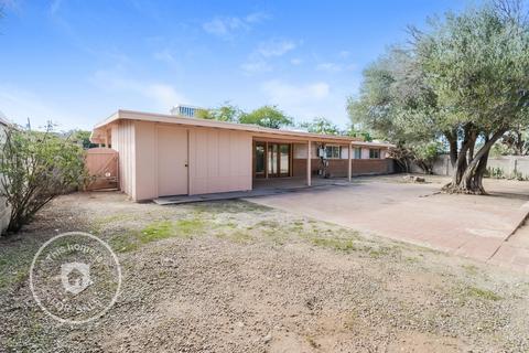 5225 E Alberta Dr, Tucson, AZ 85711 photo 25