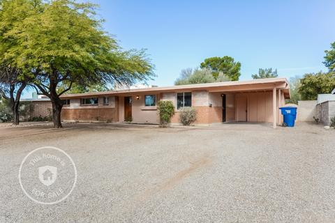 5225 E Alberta Dr, Tucson, AZ 85711 photo 23
