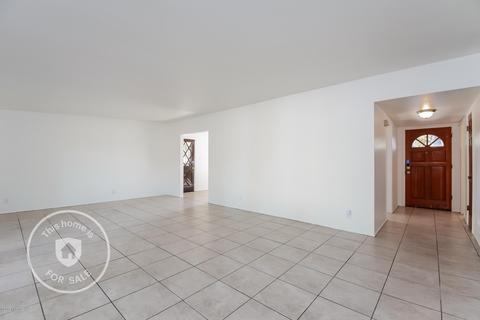 5225 E Alberta Dr, Tucson, AZ 85711 photo 9