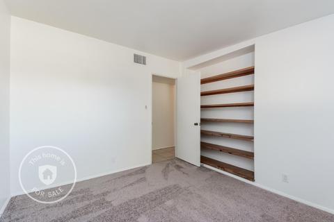 5225 E Alberta Dr, Tucson, AZ 85711 photo 17