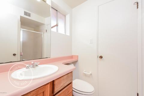 5225 E Alberta Dr, Tucson, AZ 85711 photo 22