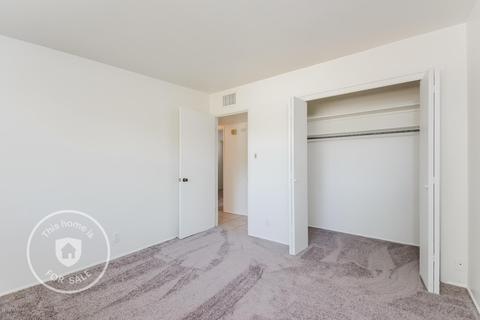 5225 E Alberta Dr, Tucson, AZ 85711 photo 14