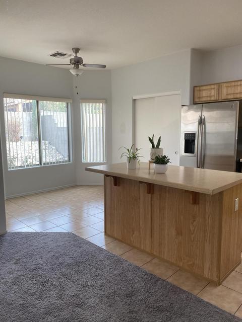 8425 S Gupta Dr, Tucson, AZ 85747 photo 7