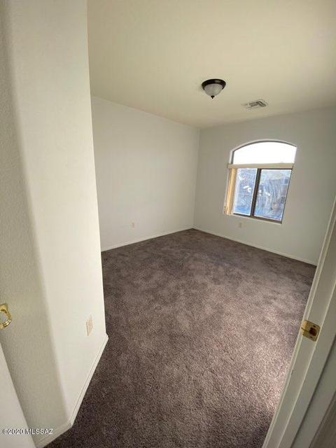 8425 S Gupta Dr, Tucson, AZ 85747 photo 16