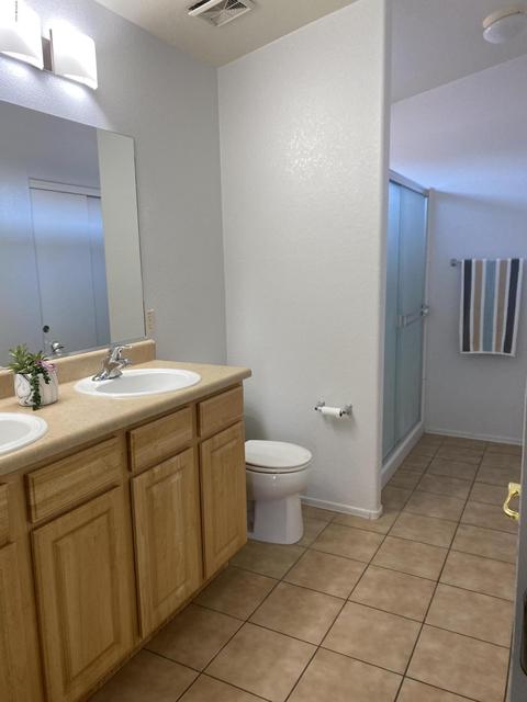 8425 S Gupta Dr, Tucson, AZ 85747 photo 14