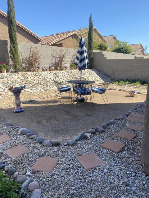 8425 S Gupta Dr, Tucson, AZ 85747 photo 21