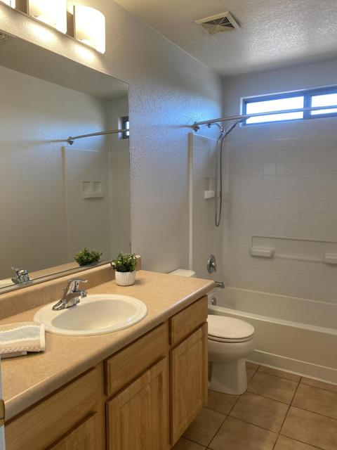 8425 S Gupta Dr, Tucson, AZ 85747 photo 17