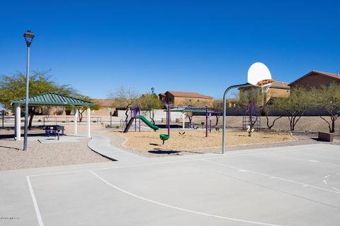 8425 S Gupta Dr, Tucson, AZ 85747 photo 25
