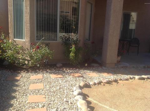 8425 S Gupta Dr, Tucson, AZ 85747 photo 20