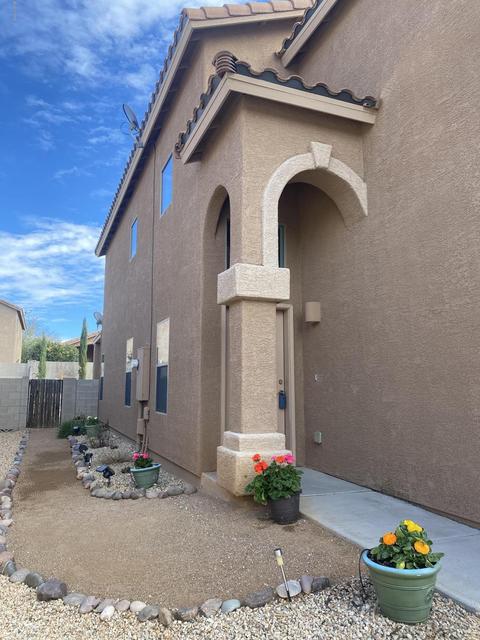 8425 S Gupta Dr, Tucson, AZ 85747 photo 2