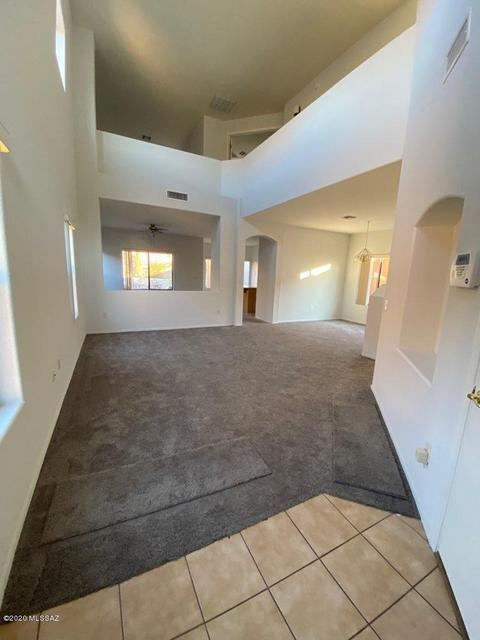 8425 S Gupta Dr, Tucson, AZ 85747 photo 4