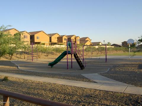 8425 S Gupta Dr, Tucson, AZ 85747 photo 24