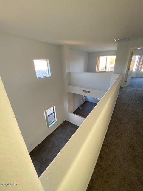 8425 S Gupta Dr, Tucson, AZ 85747 photo 12