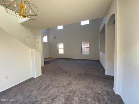 8425 S Gupta Dr, Tucson, AZ 85747 photo 9