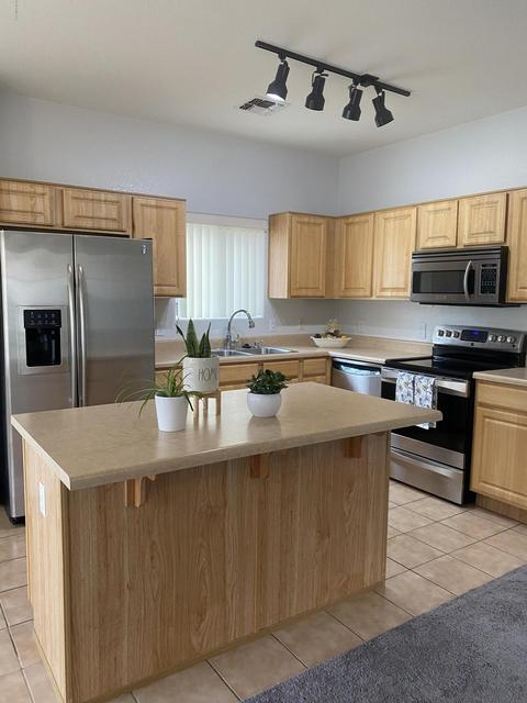 8425 S Gupta Dr, Tucson, AZ 85747 photo 6