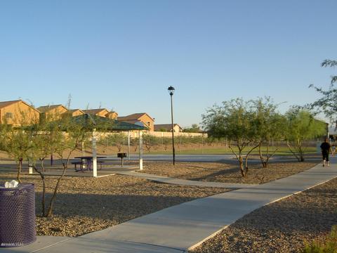 8425 S Gupta Dr, Tucson, AZ 85747 photo 27