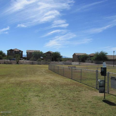 8425 S Gupta Dr, Tucson, AZ 85747 photo 26