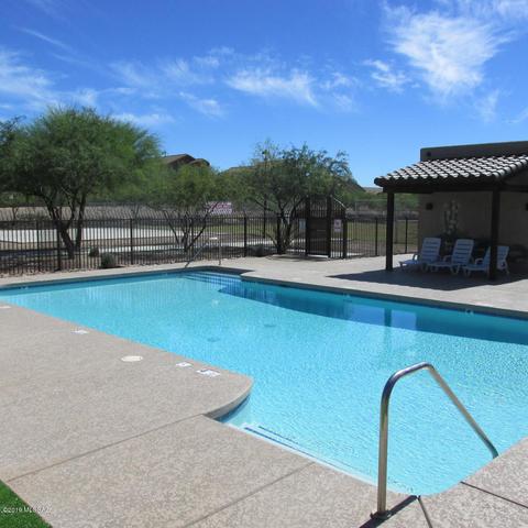 8425 S Gupta Dr, Tucson, AZ 85747 photo 23