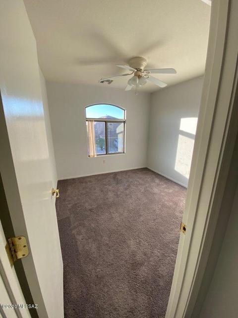 8425 S Gupta Dr, Tucson, AZ 85747 photo 15