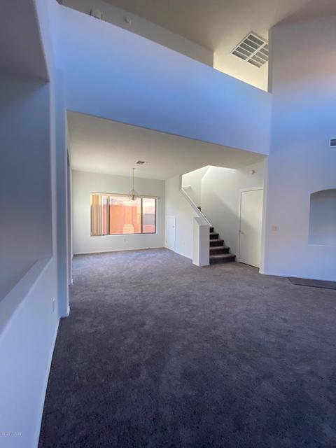 8425 S Gupta Dr, Tucson, AZ 85747 photo 8