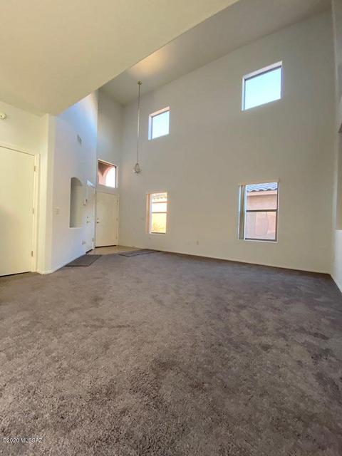 8425 S Gupta Dr, Tucson, AZ 85747 photo 5