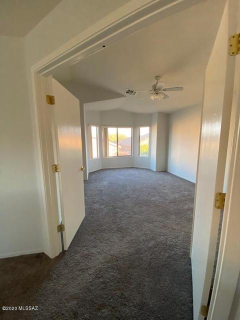 8425 S Gupta Dr, Tucson, AZ 85747 photo 13