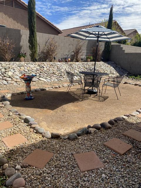 8425 S Gupta Dr, Tucson, AZ 85747 photo 19