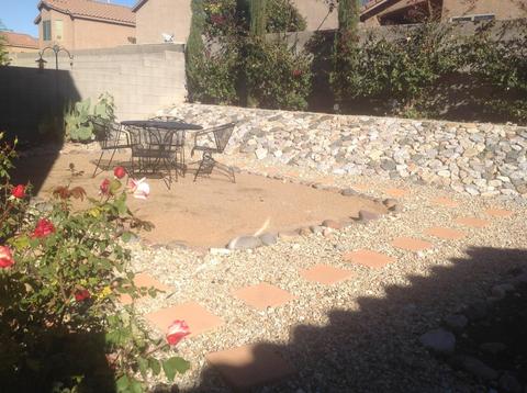 8425 S Gupta Dr, Tucson, AZ 85747 photo 18