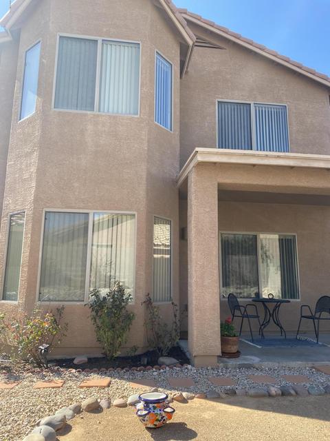 8425 S Gupta Dr, Tucson, AZ 85747 photo 22