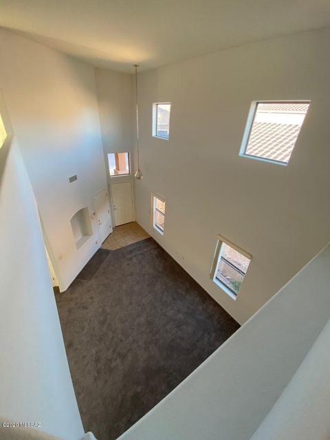 8425 S Gupta Dr, Tucson, AZ 85747 photo 11