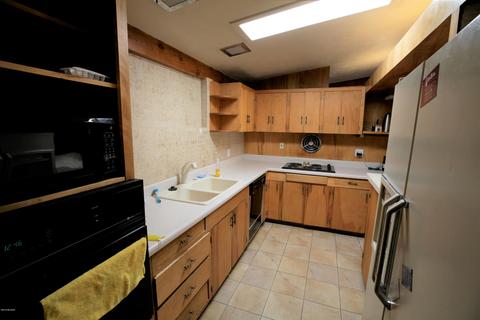 3700 E 4th St, Tucson, AZ 85716 photo 10