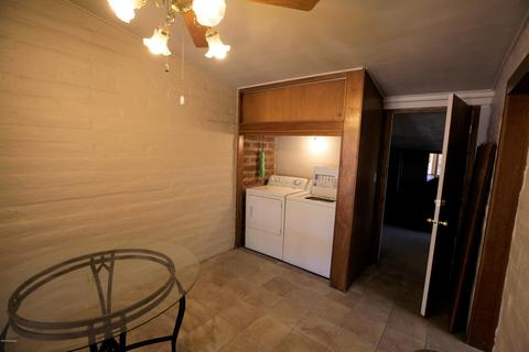 3700 E 4th St, Tucson, AZ 85716 photo 11