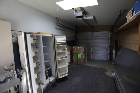 3700 E 4th St, Tucson, AZ 85716 photo 32