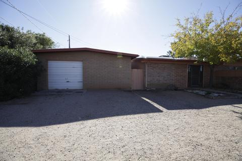 3700 E 4th St, Tucson, AZ 85716 photo 31