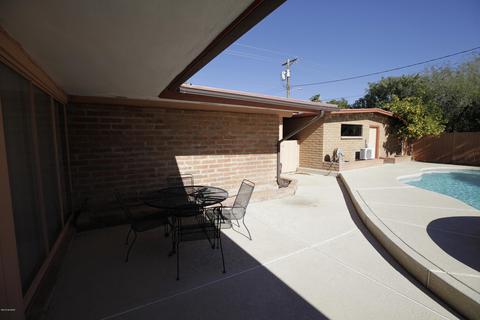 3700 E 4th St, Tucson, AZ 85716 photo 27