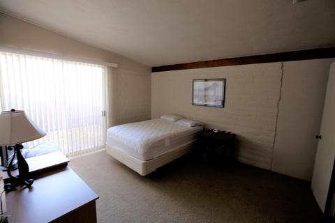 3700 E 4th St, Tucson, AZ 85716 photo 20