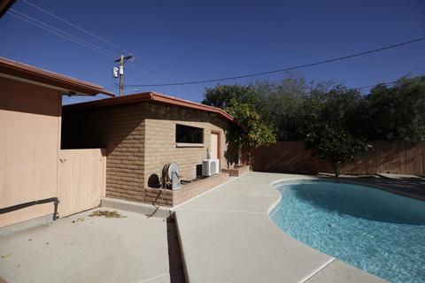 3700 E 4th St, Tucson, AZ 85716 photo 28