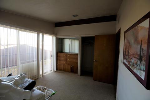3700 E 4th St, Tucson, AZ 85716 photo 19