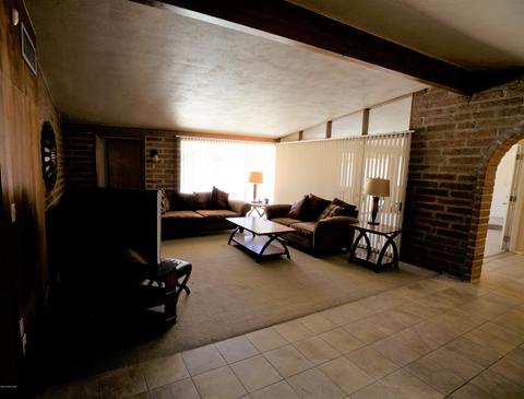 3700 E 4th St, Tucson, AZ 85716 photo 4