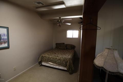 3700 E 4th St, Tucson, AZ 85716 photo 23