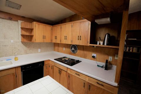 3700 E 4th St, Tucson, AZ 85716 photo 7